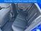 2025 Hyundai ELANTRA HYBRID Blue CERTIFIED