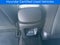 2025 Hyundai ELANTRA HYBRID Blue CERTIFIED