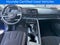 2025 Hyundai ELANTRA HYBRID Blue CERTIFIED