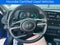 2025 Hyundai ELANTRA HYBRID Blue CERTIFIED