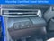 2025 Hyundai ELANTRA HYBRID Blue CERTIFIED
