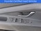 2024 Hyundai ELANTRA HYBRID Blue CERTIFIED