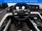 2025 Hyundai ELANTRA Limited CERTIFIED