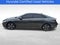 2025 Hyundai ELANTRA Limited CERTIFIED