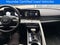 2025 Hyundai ELANTRA Limited CERTIFIED