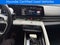 2025 Hyundai ELANTRA Limited CERTIFIED
