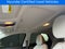 2025 Hyundai ELANTRA Limited CERTIFIED
