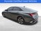 2025 Hyundai ELANTRA Limited CERTIFIED