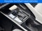 2025 Hyundai ELANTRA Limited CERTIFIED