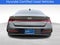 2025 Hyundai ELANTRA Limited CERTIFIED