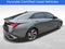 2025 Hyundai ELANTRA Limited CERTIFIED