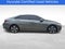 2025 Hyundai ELANTRA Limited CERTIFIED