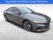 2025 Hyundai ELANTRA Limited CERTIFIED