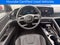 2026 Hyundai ELANTRA Limited CERTIFIED