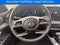 2026 Hyundai ELANTRA Limited CERTIFIED
