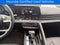 2026 Hyundai ELANTRA Limited CERTIFIED