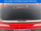 2026 Hyundai ELANTRA Limited CERTIFIED
