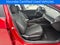 2026 Hyundai ELANTRA Limited CERTIFIED