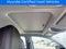 2026 Hyundai ELANTRA Limited CERTIFIED