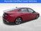 2026 Hyundai ELANTRA Limited CERTIFIED