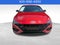 2022 Hyundai ELANTRA N Line