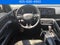 2022 Hyundai ELANTRA N Line