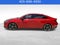 2022 Hyundai ELANTRA N Line