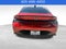 2022 Hyundai ELANTRA N Line