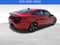 2022 Hyundai ELANTRA N Line