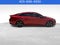 2022 Hyundai ELANTRA N Line