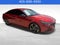 2022 Hyundai ELANTRA N Line