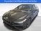 2024 Hyundai ELANTRA SEL CERTIFIED