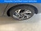 2024 Hyundai ELANTRA SEL CERTIFIED