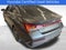 2024 Hyundai ELANTRA SEL CERTIFIED