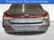 2024 Hyundai ELANTRA SEL CERTIFIED