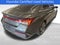 2024 Hyundai ELANTRA SEL CERTIFIED