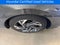 2024 Hyundai ELANTRA SEL CERTIFIED