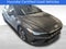 2024 Hyundai ELANTRA SEL CERTIFIED