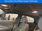 2024 Hyundai ELANTRA SEL CERTIFIED
