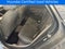 2024 Hyundai ELANTRA SEL CERTIFIED