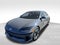 2025 Hyundai IONIQ 6 SE