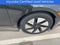 2024 Hyundai IONIQ 6 SE CERTIFIED