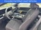 2024 Hyundai IONIQ 6 SE CERTIFIED