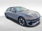 2025 Hyundai IONIQ 6 SE