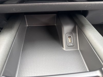 2025 Hyundai IONIQ 6 SE