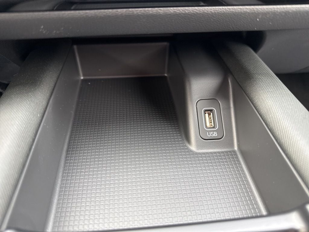 2025 Hyundai IONIQ 6 SE