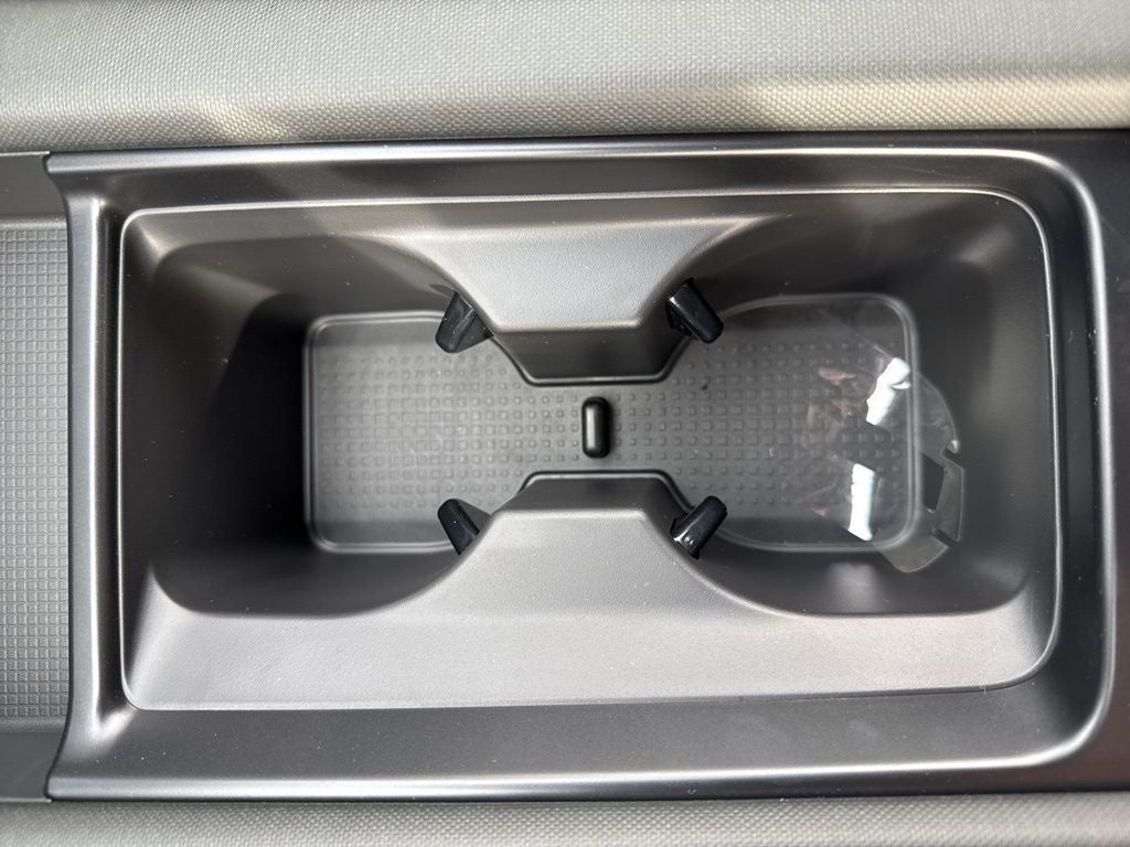 2025 Hyundai IONIQ 6 SE