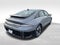 2025 Hyundai IONIQ 6 SE