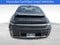 2024 Hyundai IONIQ 6 SE