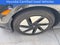 2024 Hyundai IONIQ 6 SE